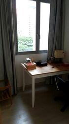 The Scala (D19), Apartment #441367691